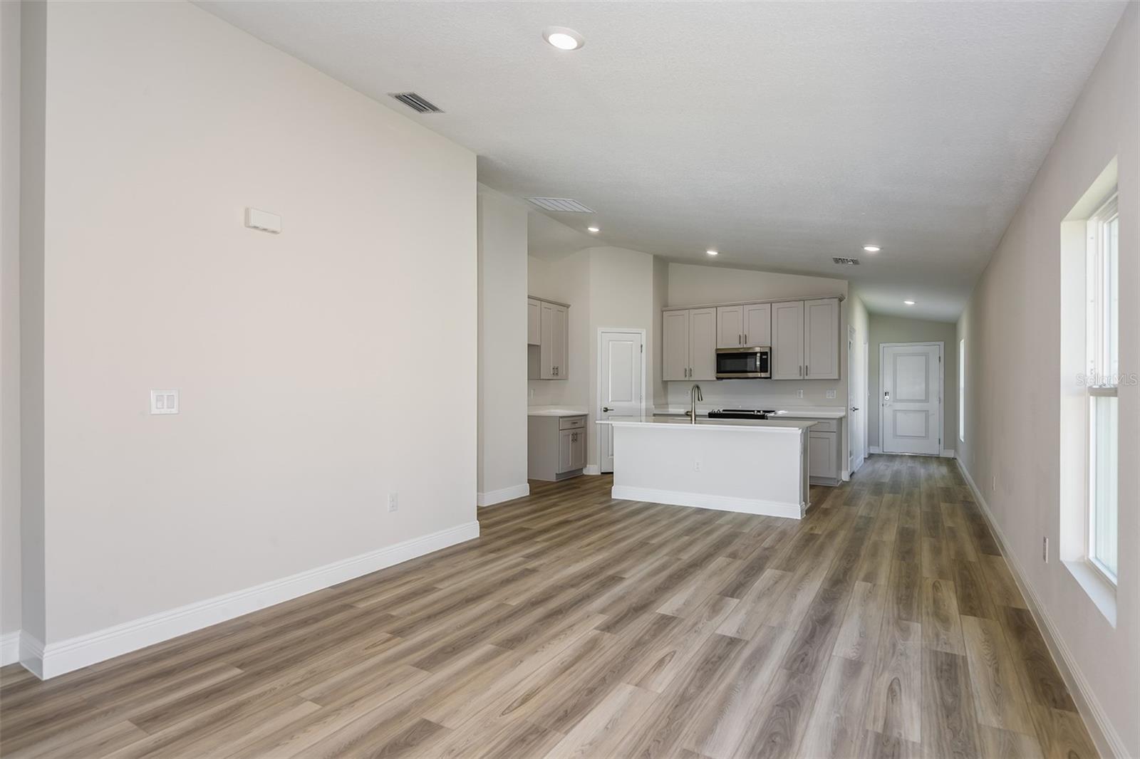 6132 SW 96TH PL, OCALA, FL — photo 14