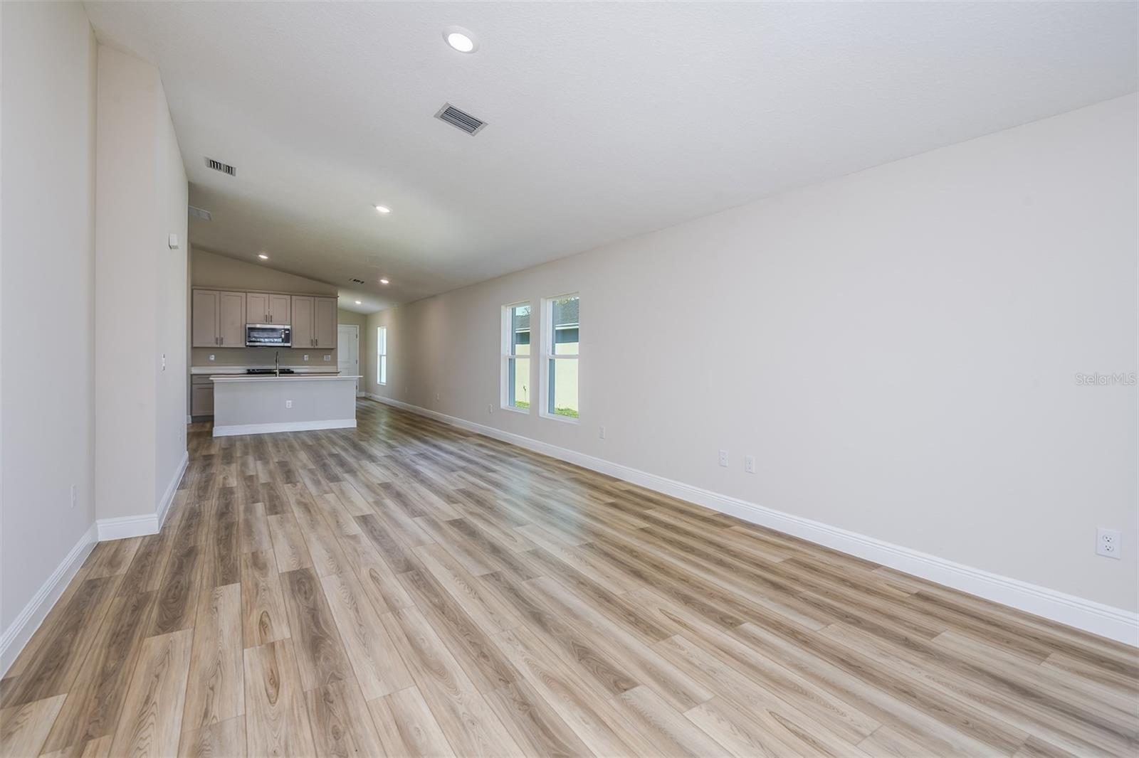 6132 SW 96TH PL, OCALA, FL — photo 15
