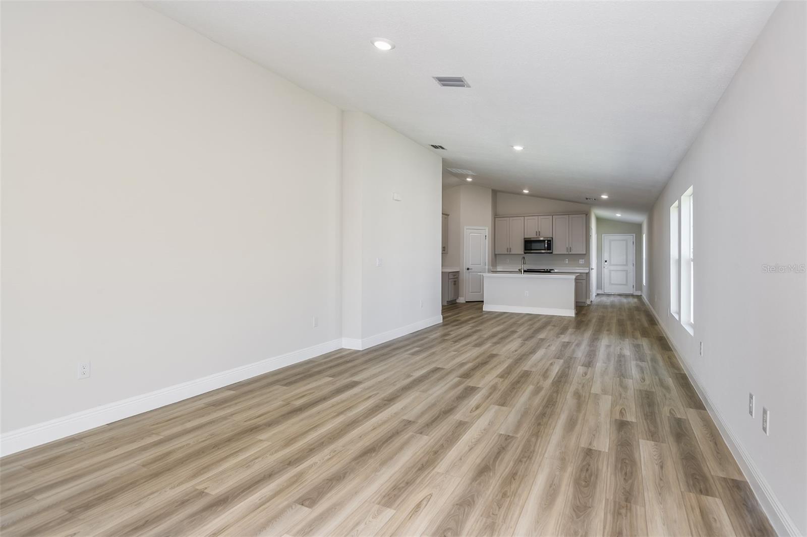 6132 SW 96TH PL, OCALA, FL — photo 16