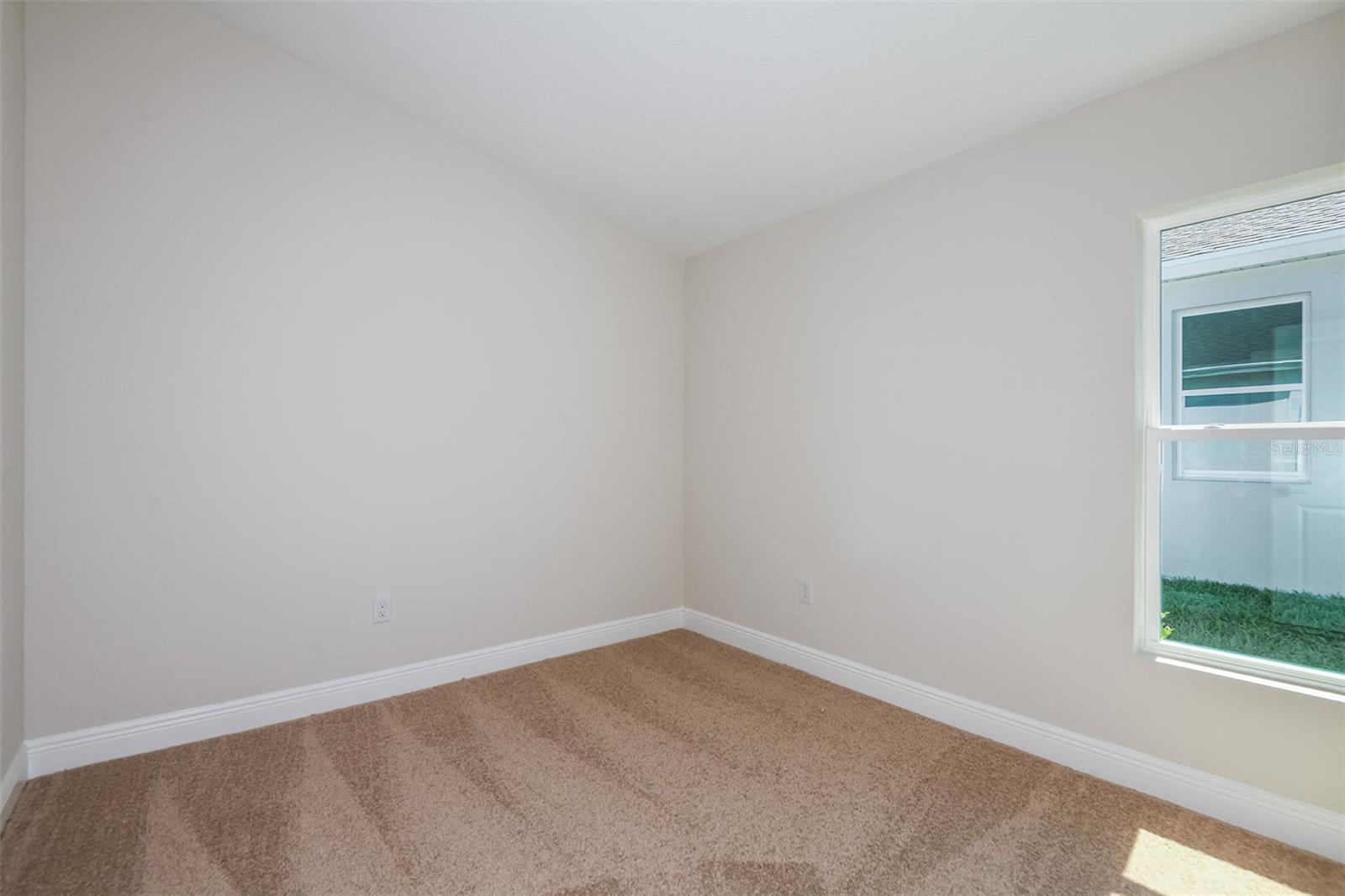 6132 SW 96TH PL, OCALA, FL — photo 17