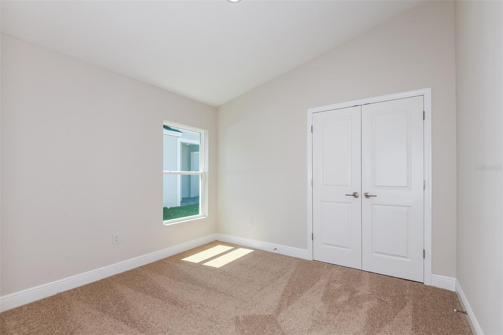 6132 SW 96TH PL, OCALA, FL — photo 18