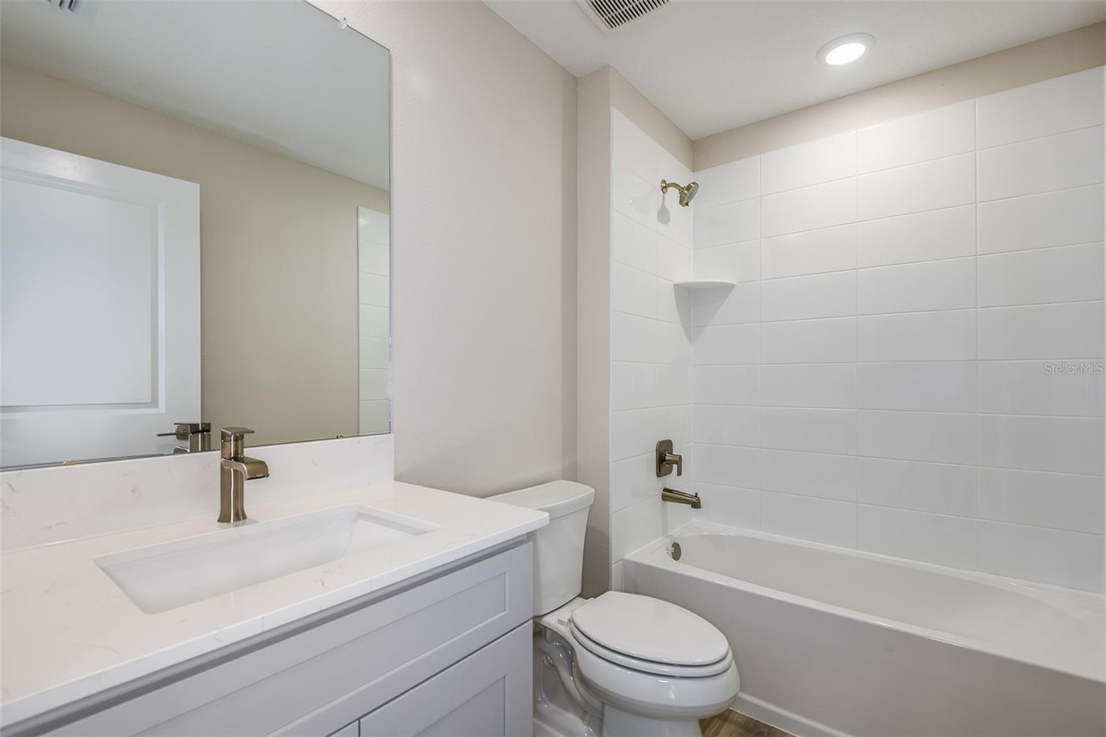 6132 SW 96TH PL, OCALA, FL — photo 19