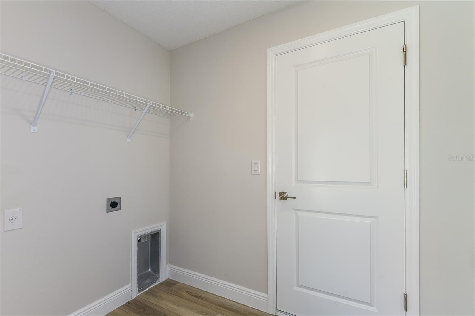 6132 SW 96TH PL, OCALA, FL — photo 20