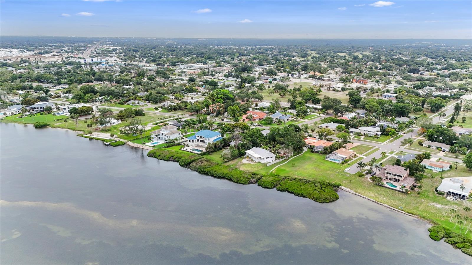 7538 WESTMORELAND DR, SARASOTA, FL