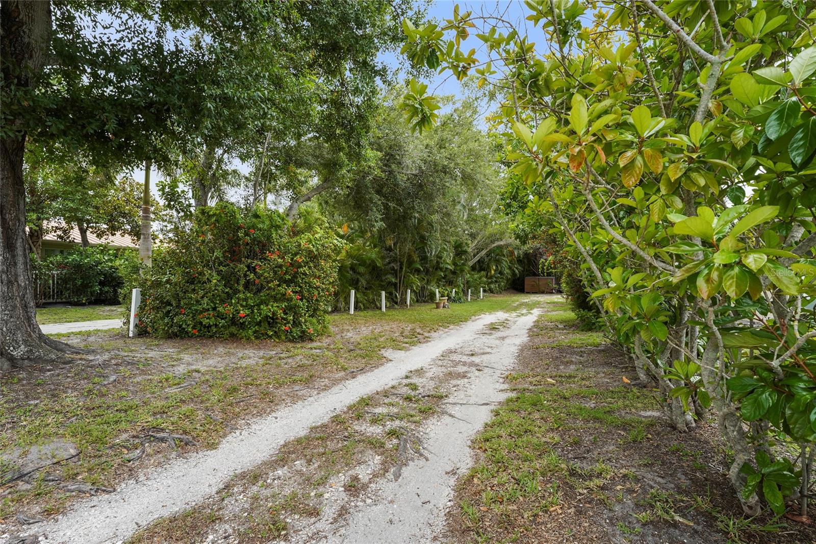 7538 WESTMORELAND DR, SARASOTA, FL — photo 5