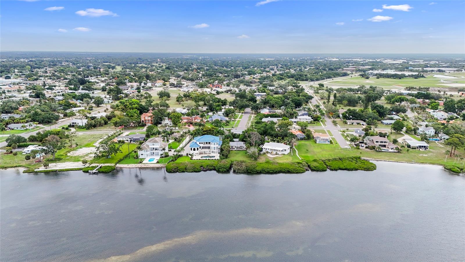 7538 WESTMORELAND DR, SARASOTA, FL — photo 10