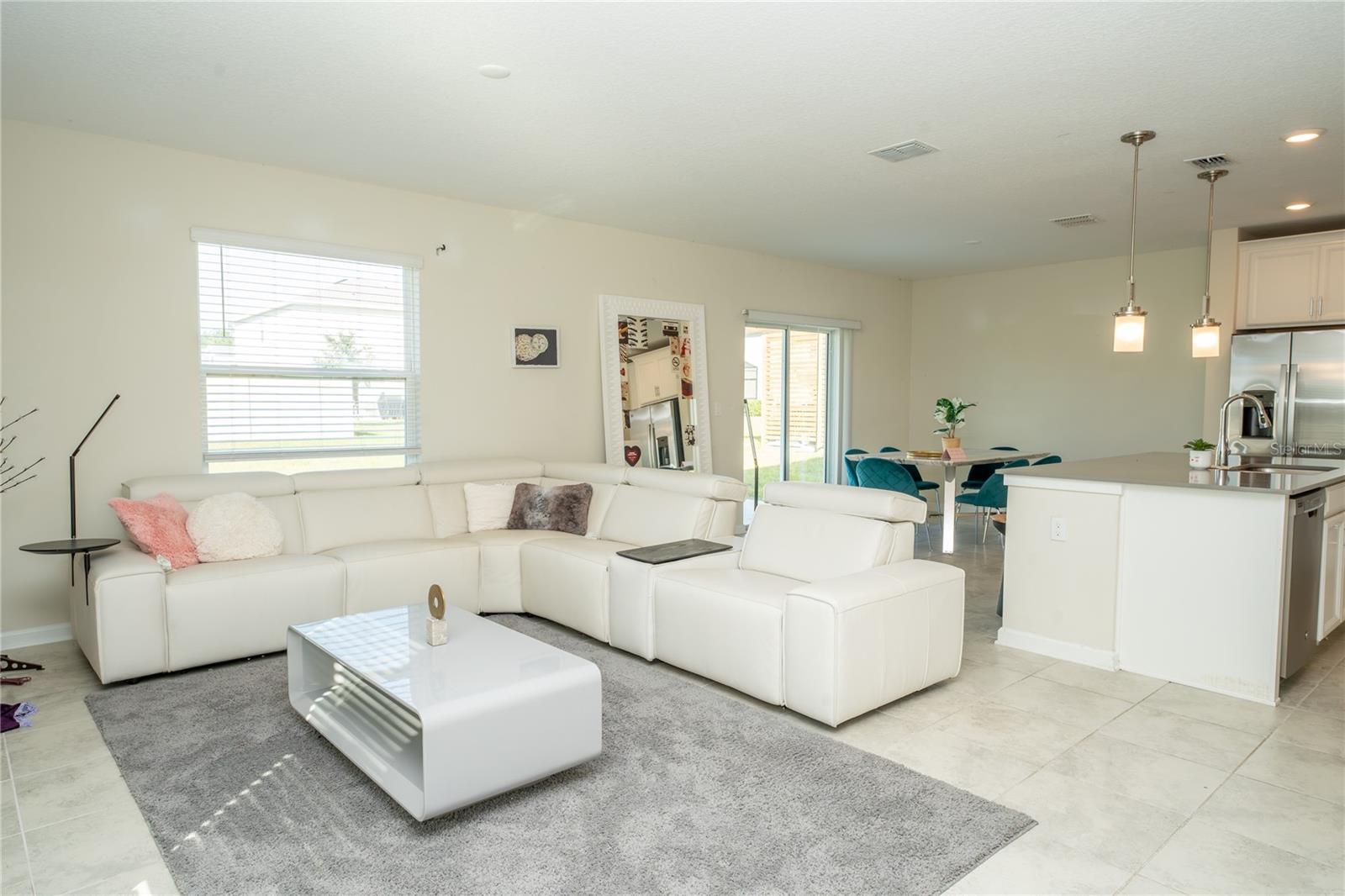 2831 ALDER BERRY BLVD, OCOEE, FL — photo 2