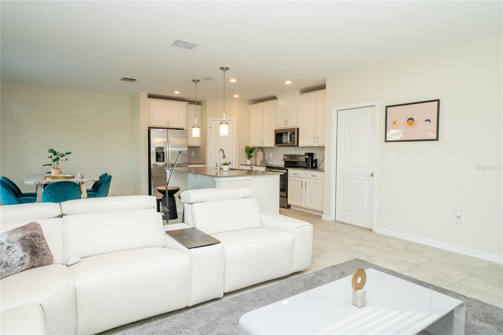 2831 ALDER BERRY BLVD, OCOEE, FL — photo 3