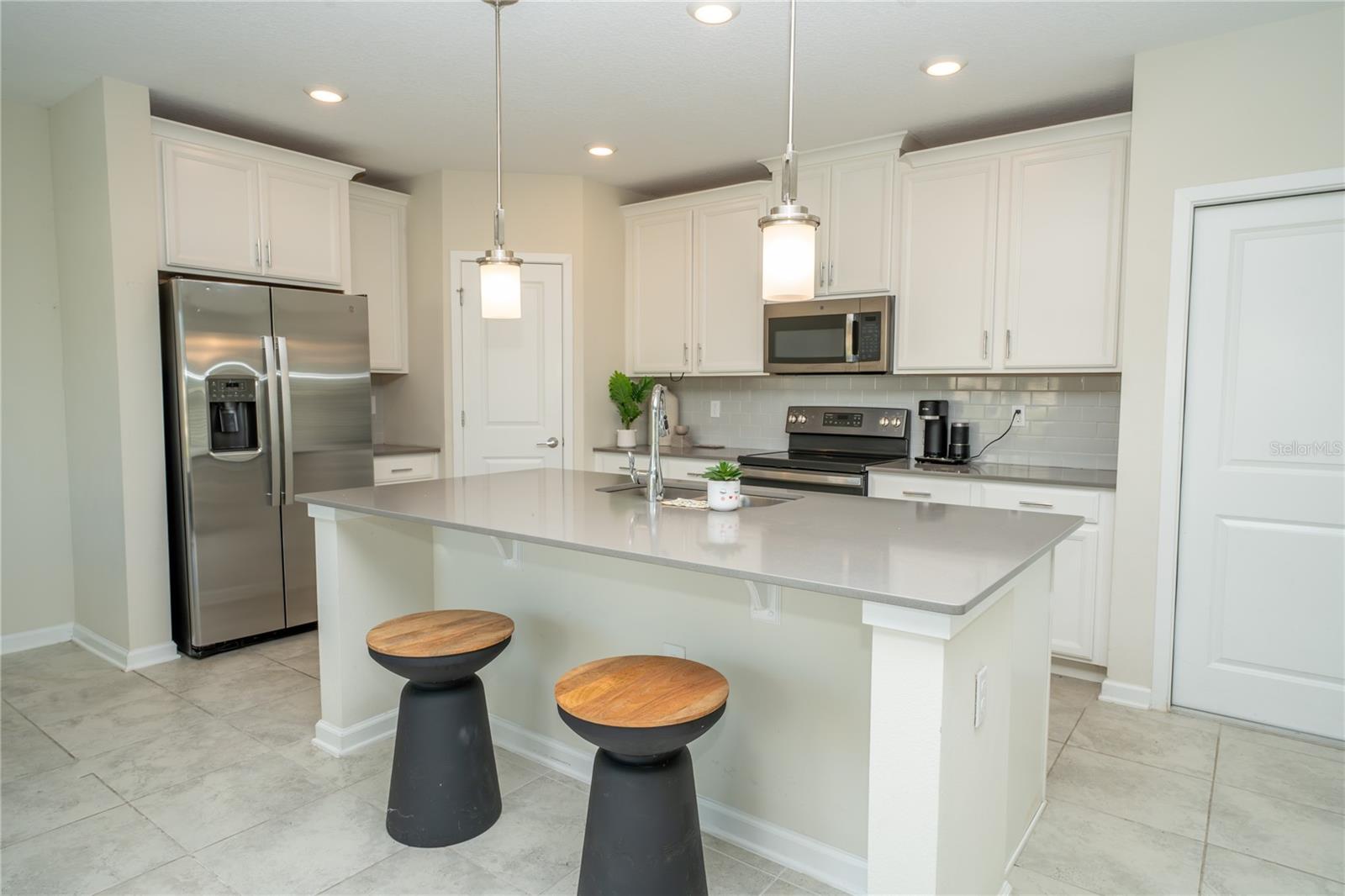 2831 ALDER BERRY BLVD, OCOEE, FL — photo 4