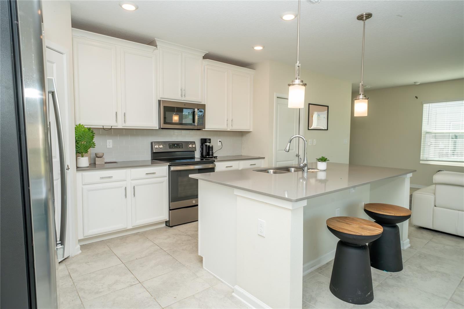 2831 ALDER BERRY BLVD, OCOEE, FL — photo 5