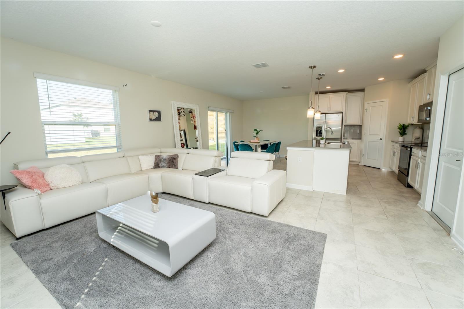 2831 ALDER BERRY BLVD, OCOEE, FL — photo 8