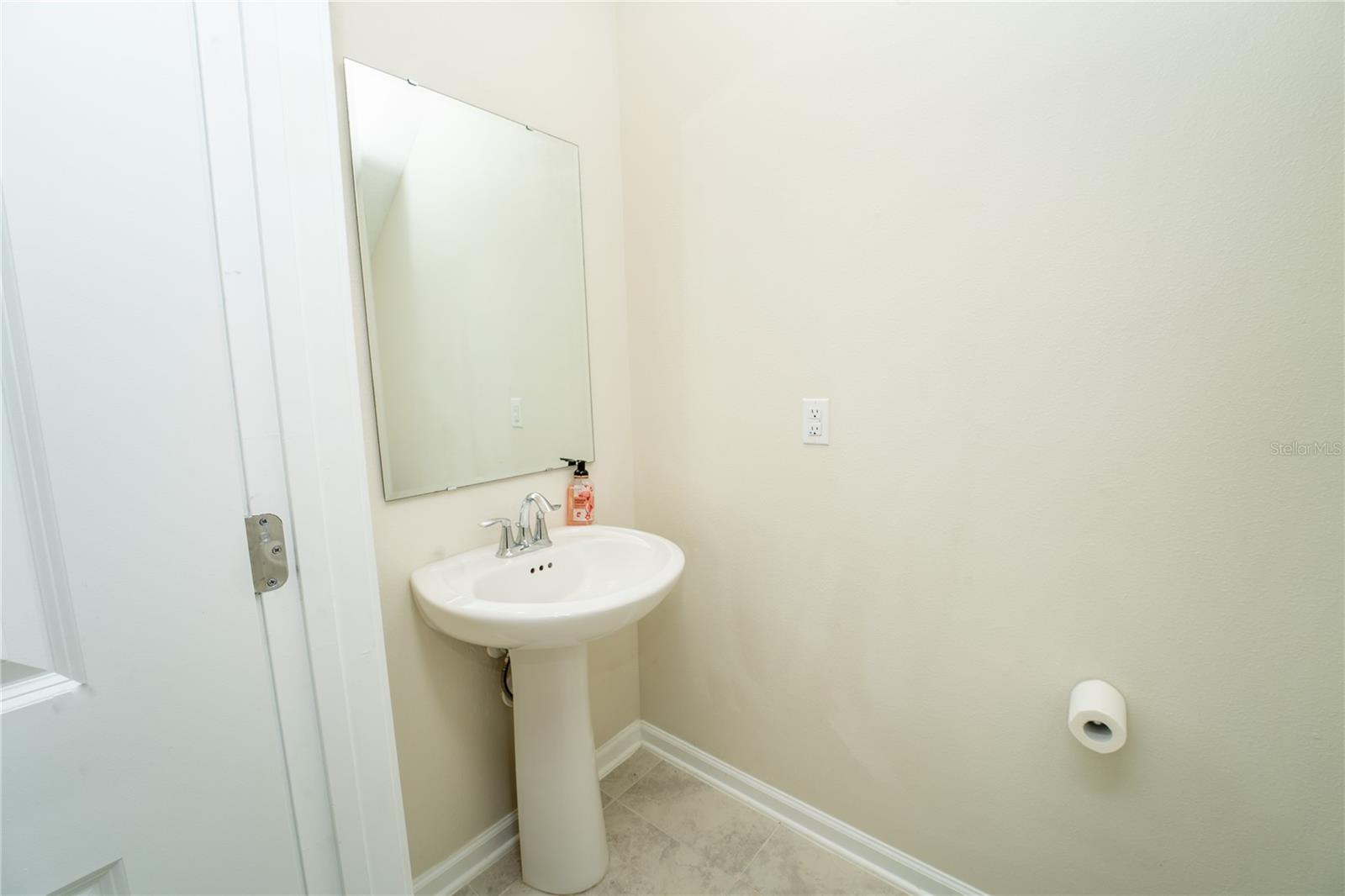 2831 ALDER BERRY BLVD, OCOEE, FL — photo 9