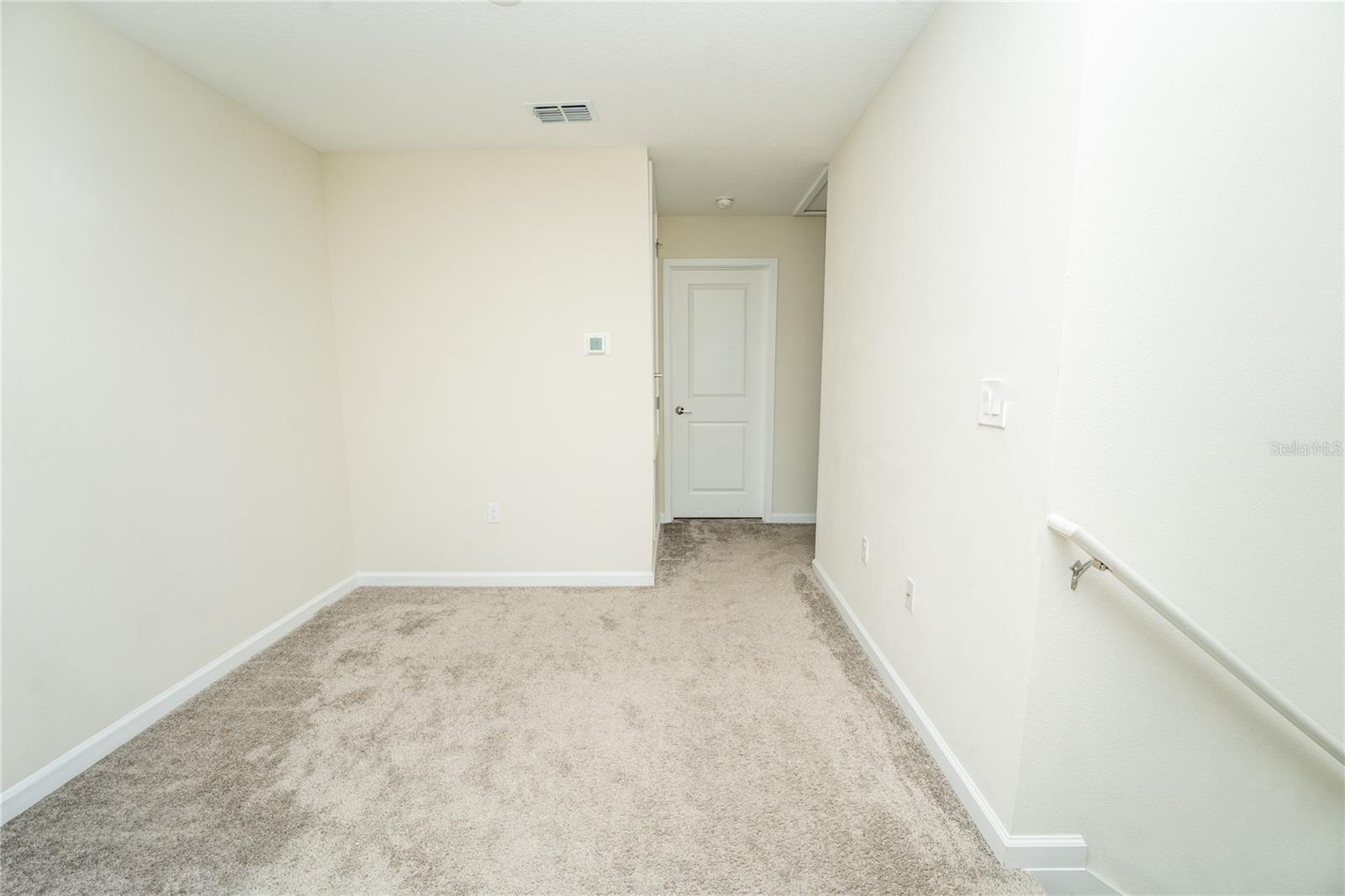 2831 ALDER BERRY BLVD, OCOEE, FL — photo 10
