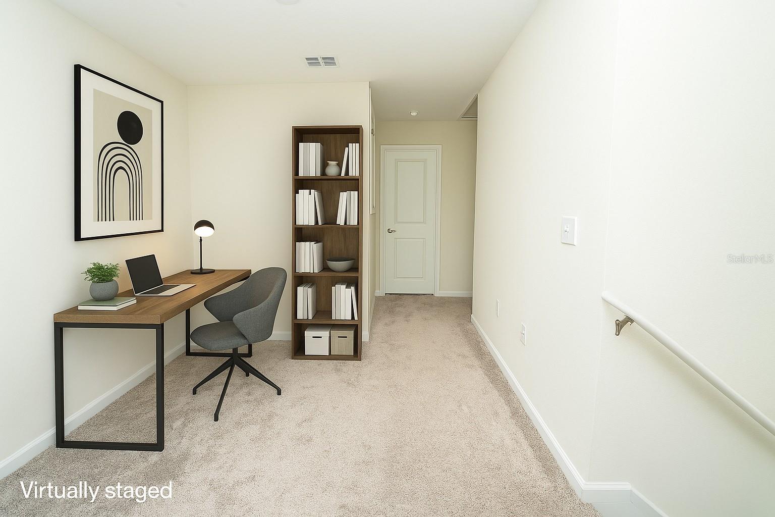 2831 ALDER BERRY BLVD, OCOEE, FL — photo 11