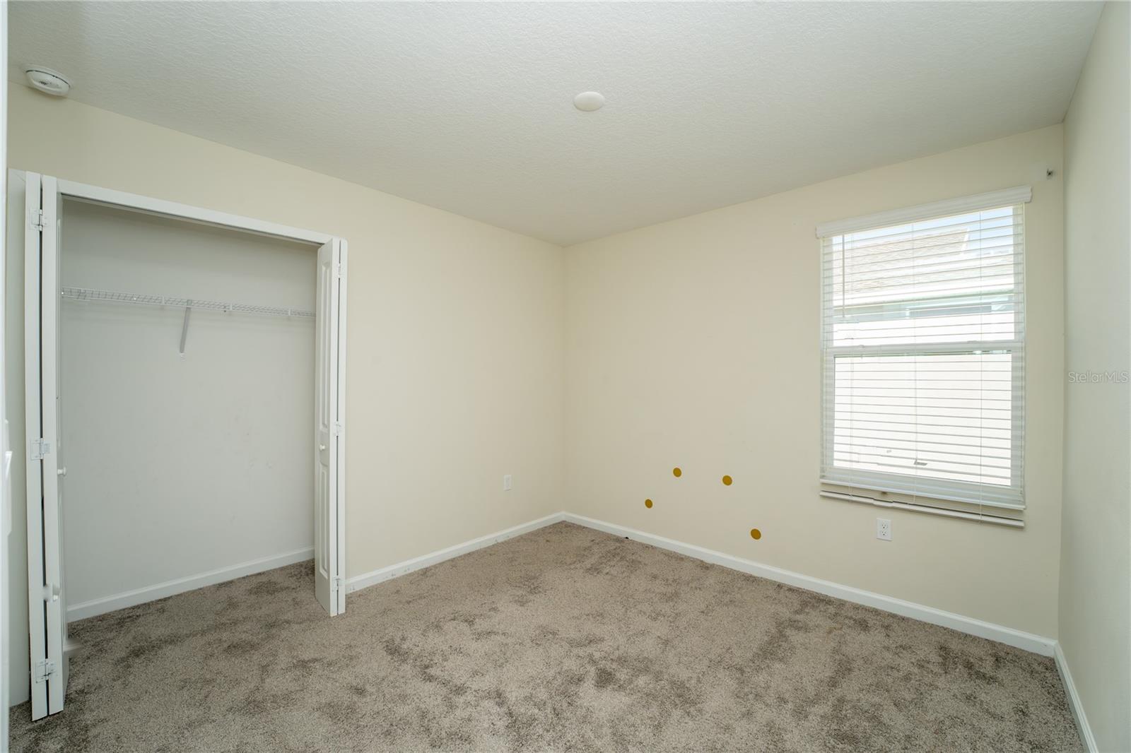 2831 ALDER BERRY BLVD, OCOEE, FL — photo 12