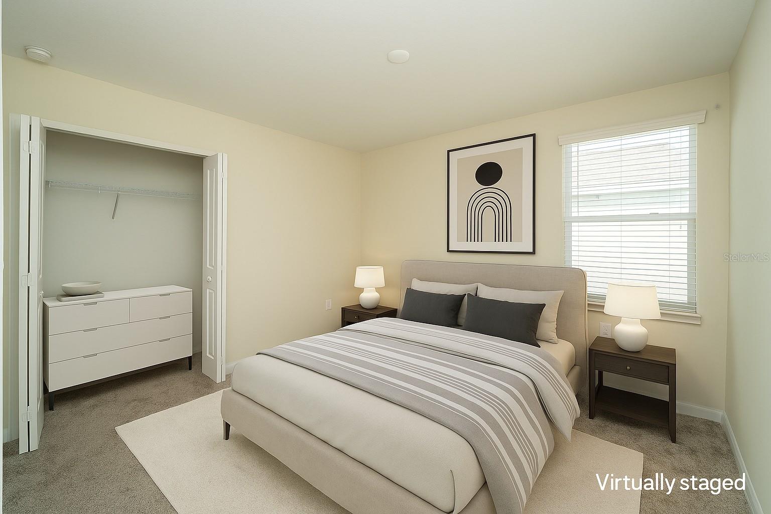2831 ALDER BERRY BLVD, OCOEE, FL — photo 13