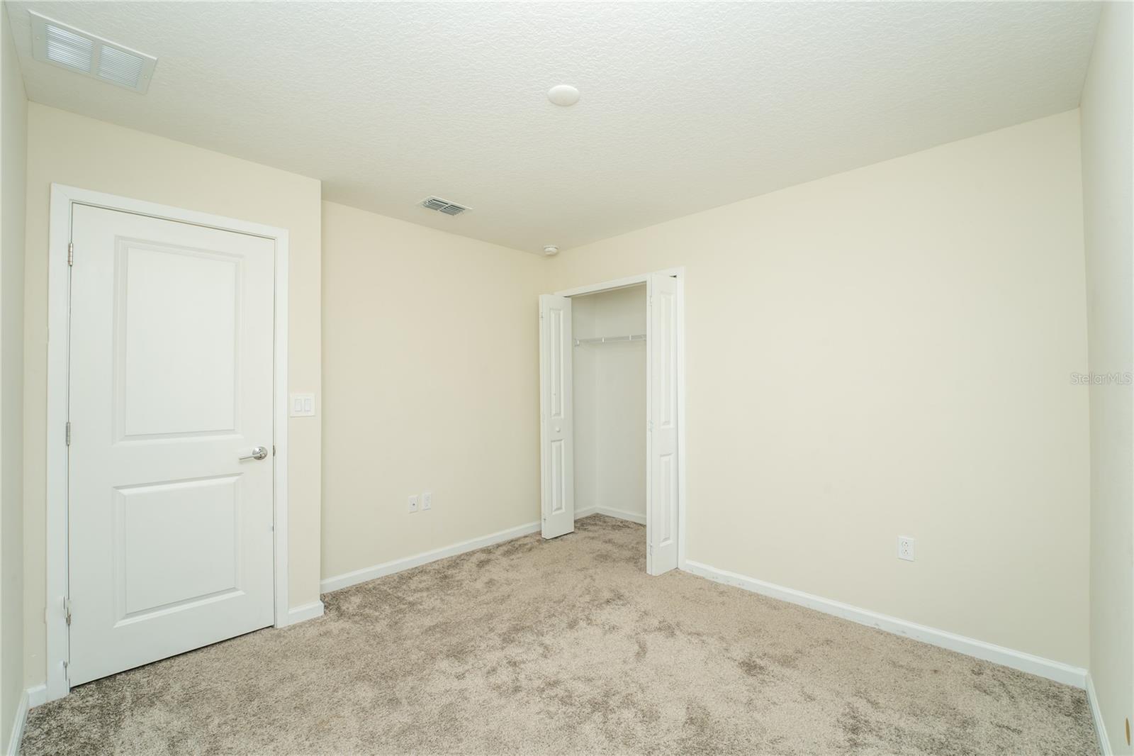 2831 ALDER BERRY BLVD, OCOEE, FL — photo 14