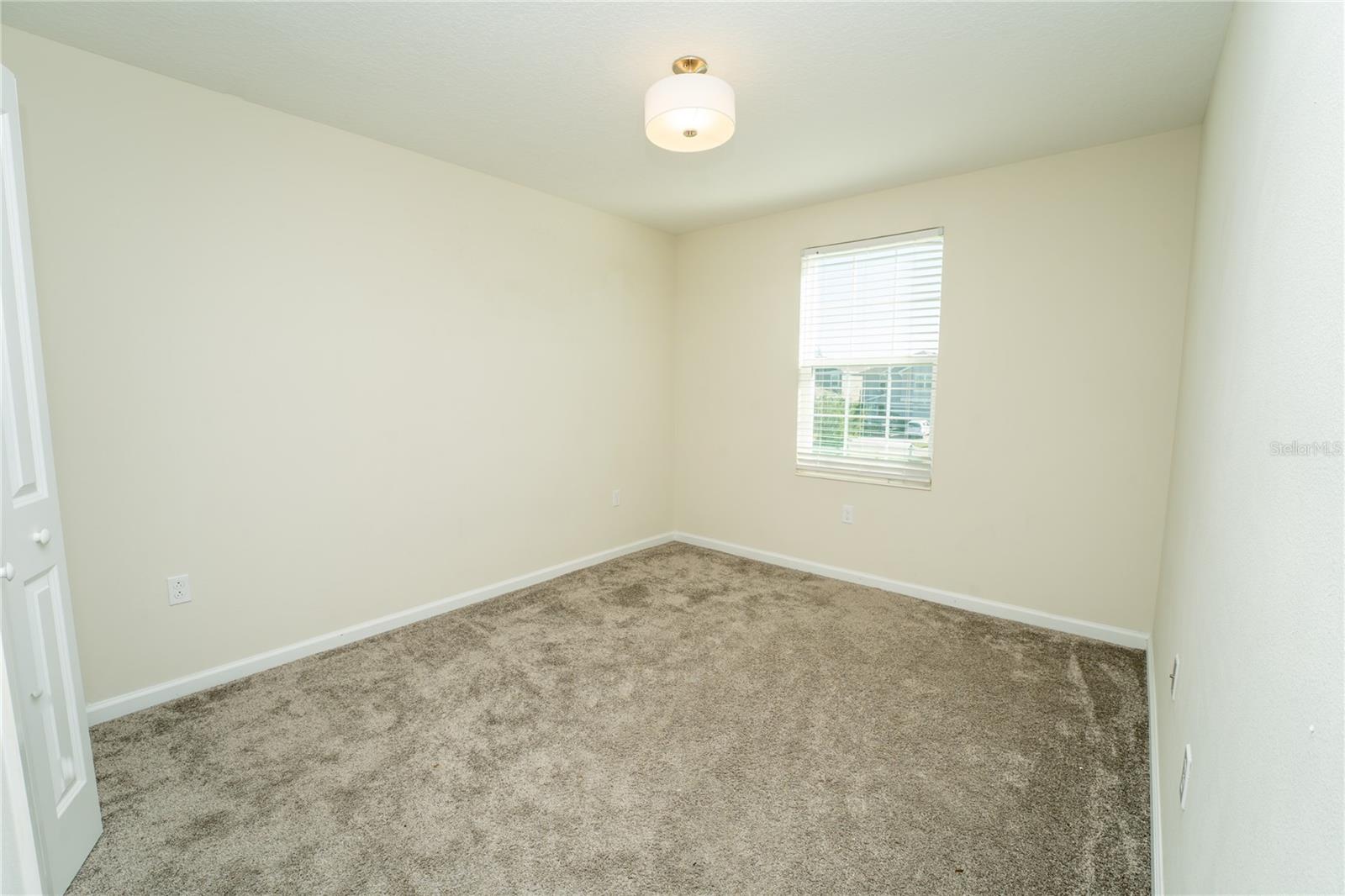 2831 ALDER BERRY BLVD, OCOEE, FL — photo 15