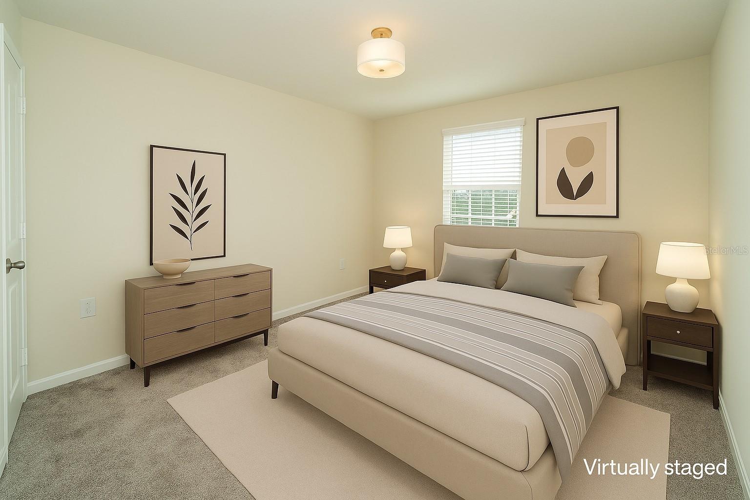 2831 ALDER BERRY BLVD, OCOEE, FL — photo 16