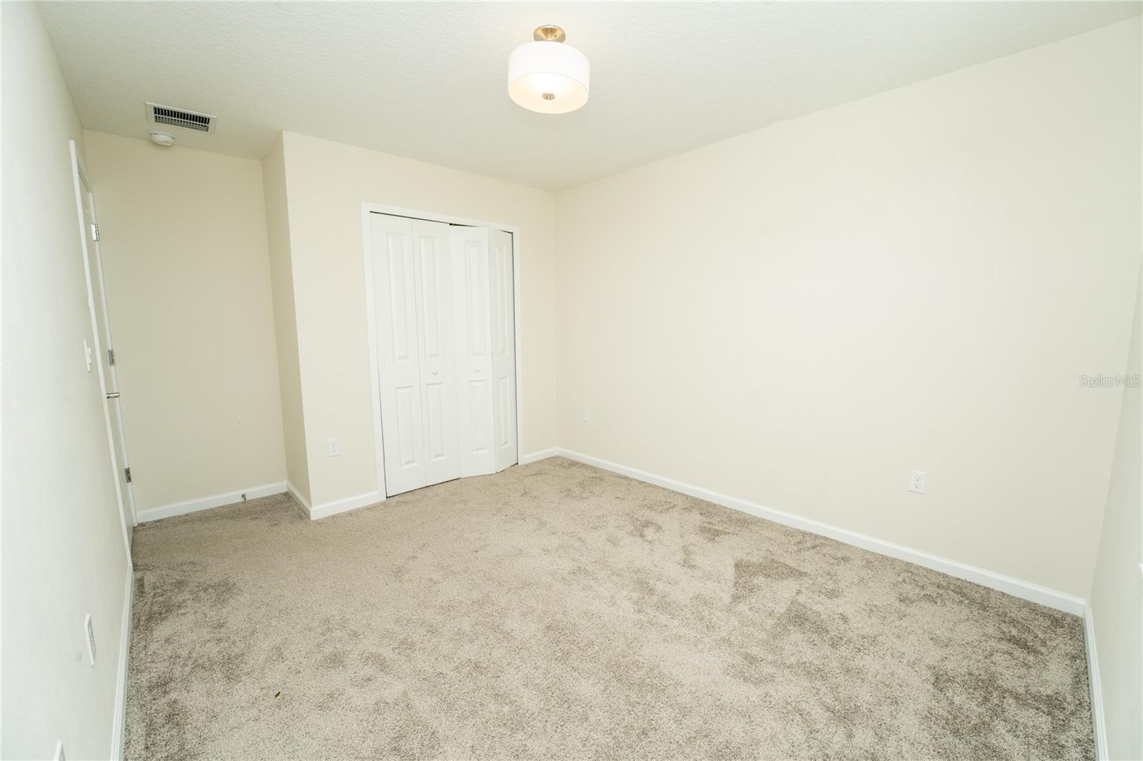 2831 ALDER BERRY BLVD, OCOEE, FL — photo 17