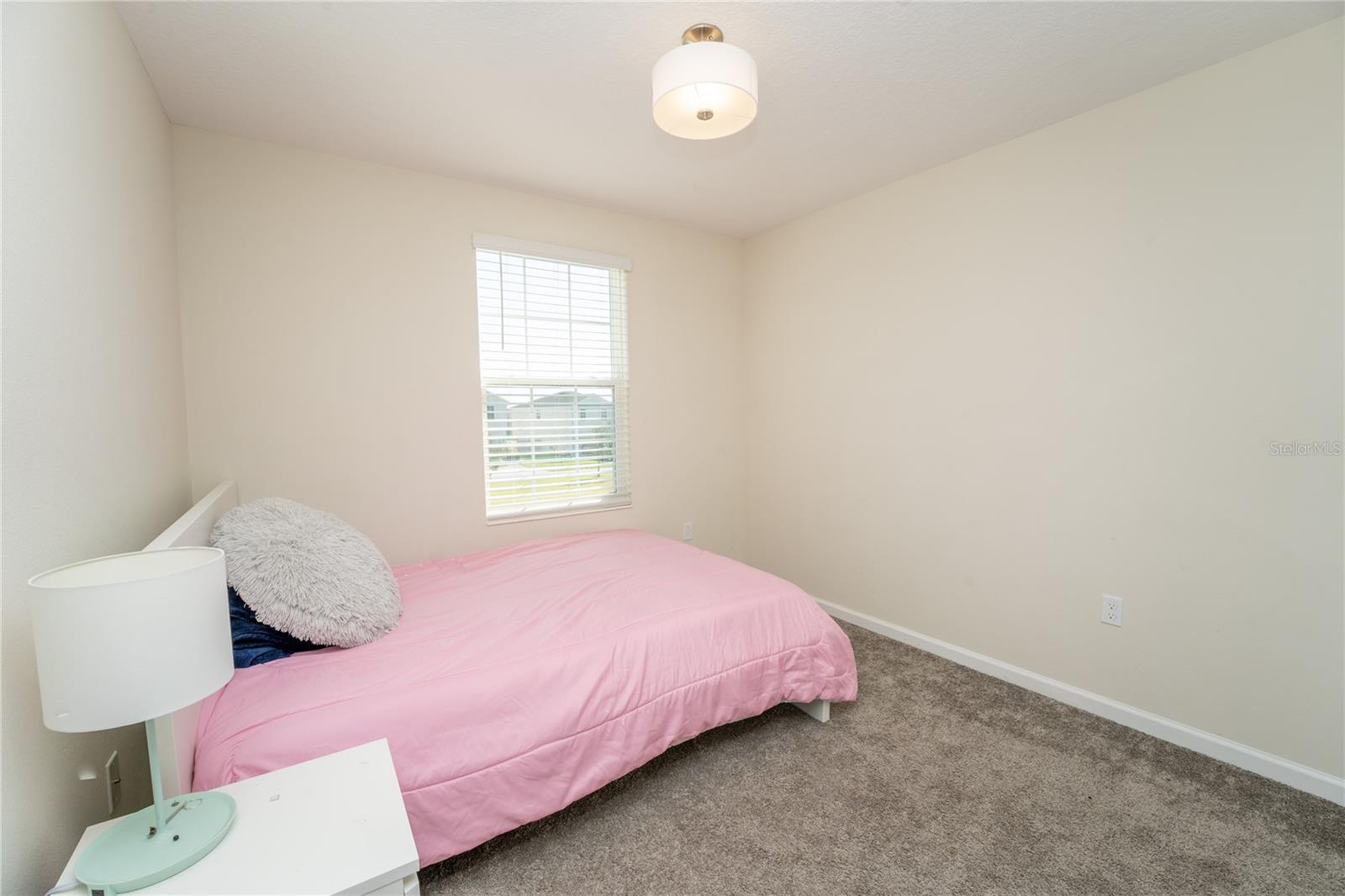 2831 ALDER BERRY BLVD, OCOEE, FL — photo 18