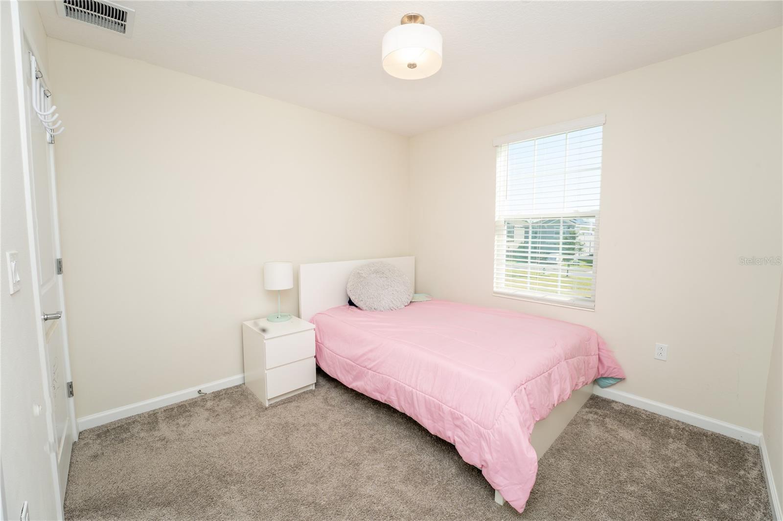 2831 ALDER BERRY BLVD, OCOEE, FL — photo 19