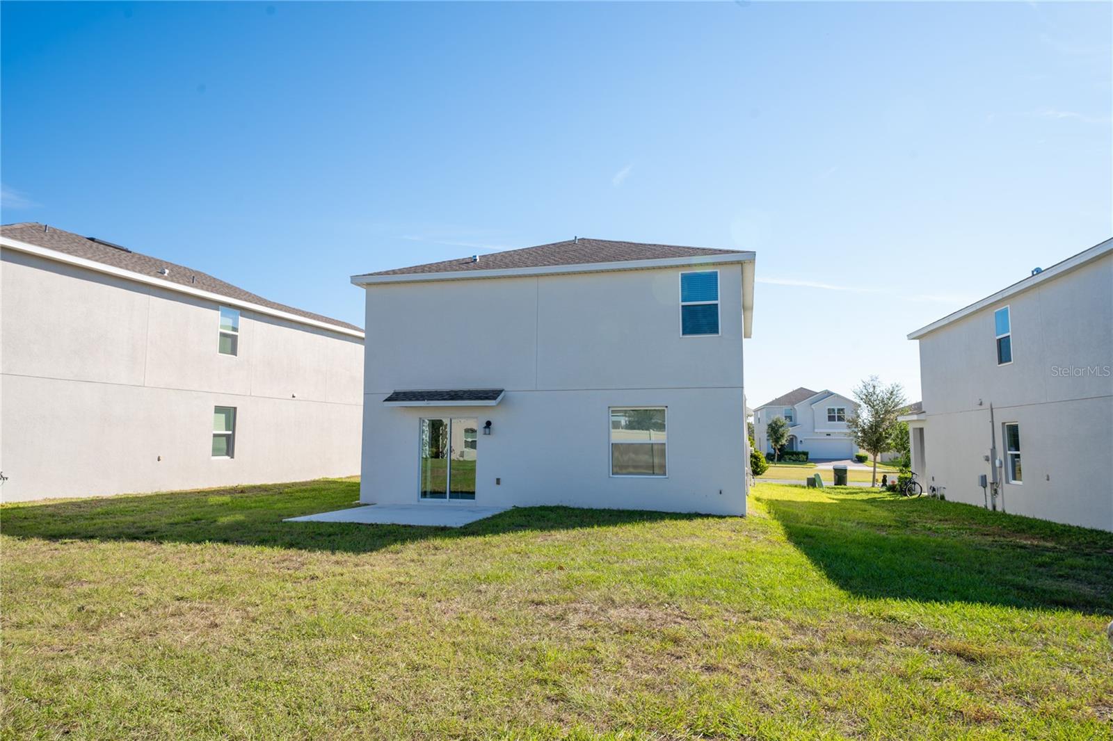 2831 ALDER BERRY BLVD, OCOEE, FL — photo 21