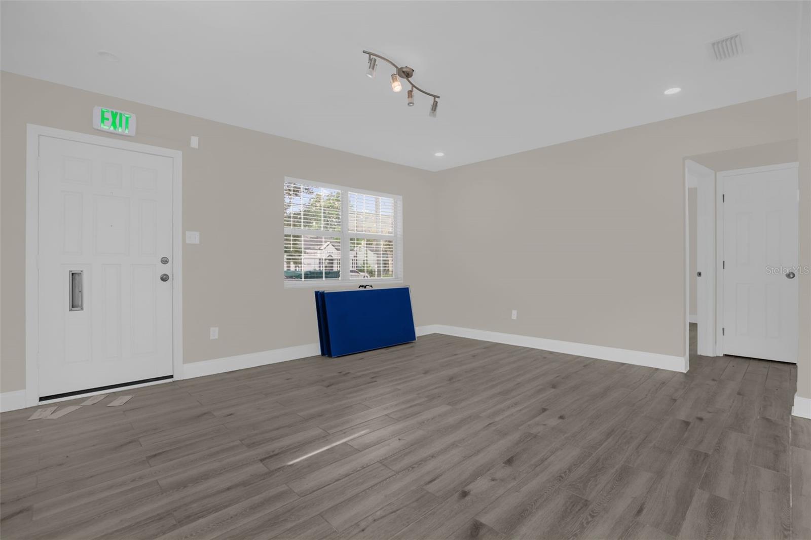 1501 E ROBINSON ST, ORLANDO, FL — photo 5