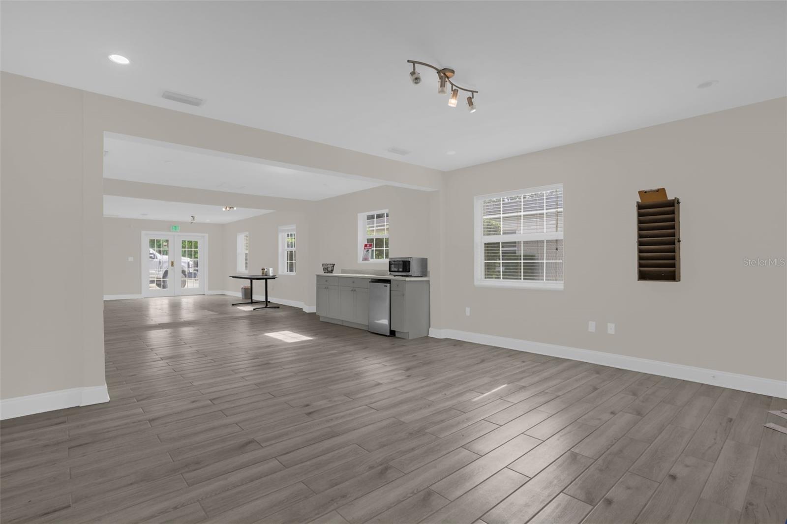 1501 E ROBINSON ST, ORLANDO, FL — photo 6