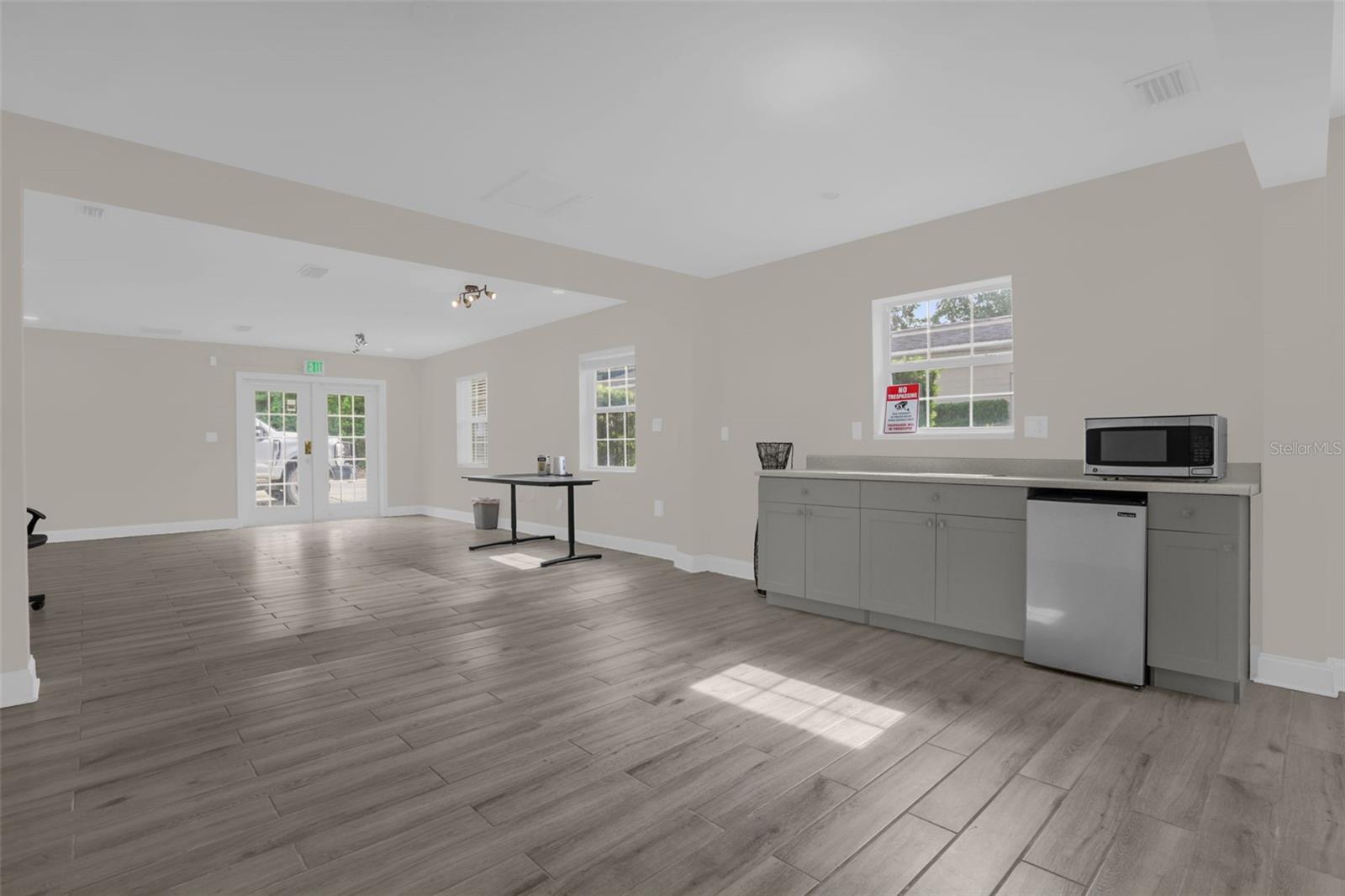 1501 E ROBINSON ST, ORLANDO, FL — photo 7