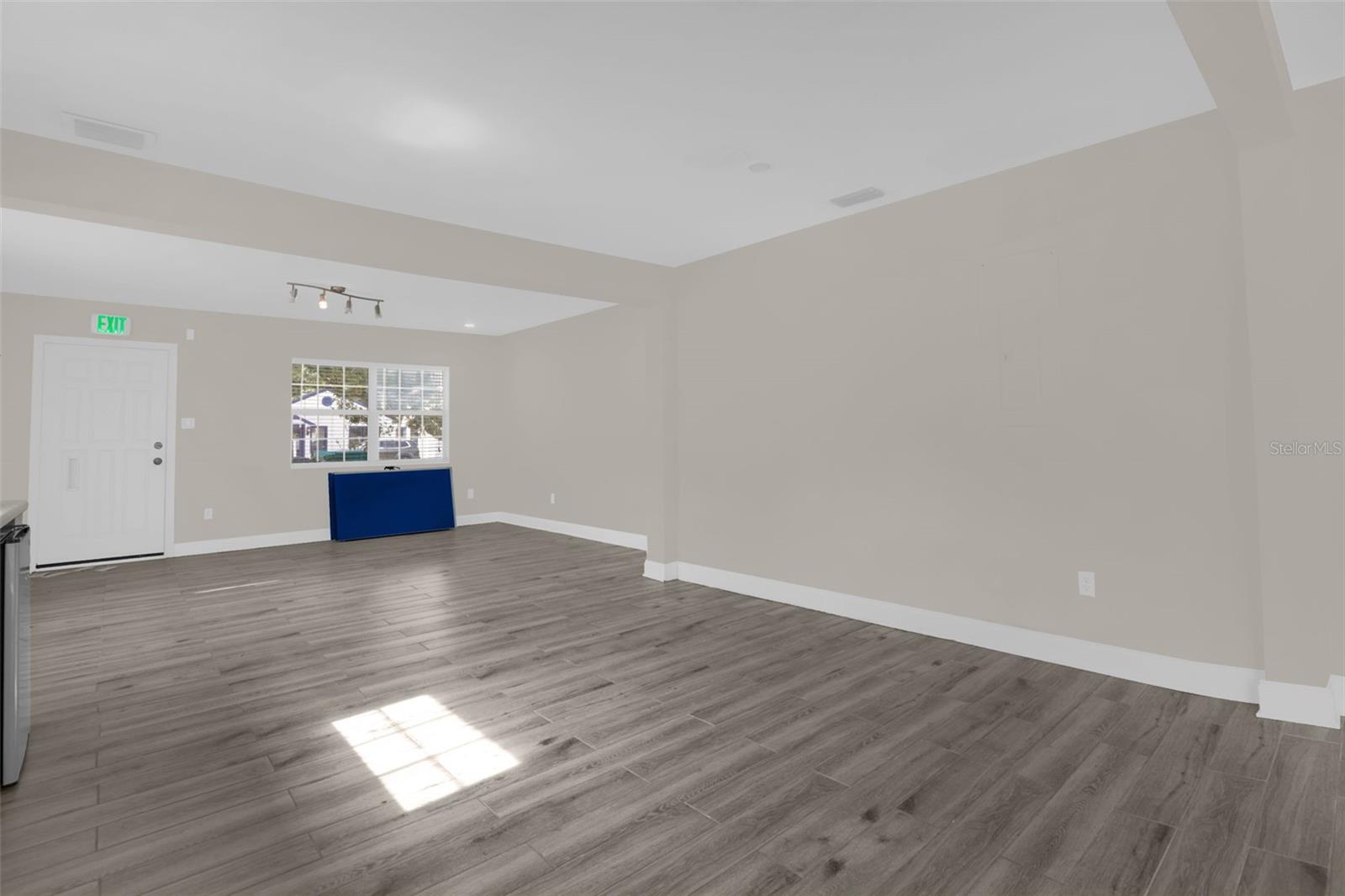 1501 E ROBINSON ST, ORLANDO, FL — photo 8