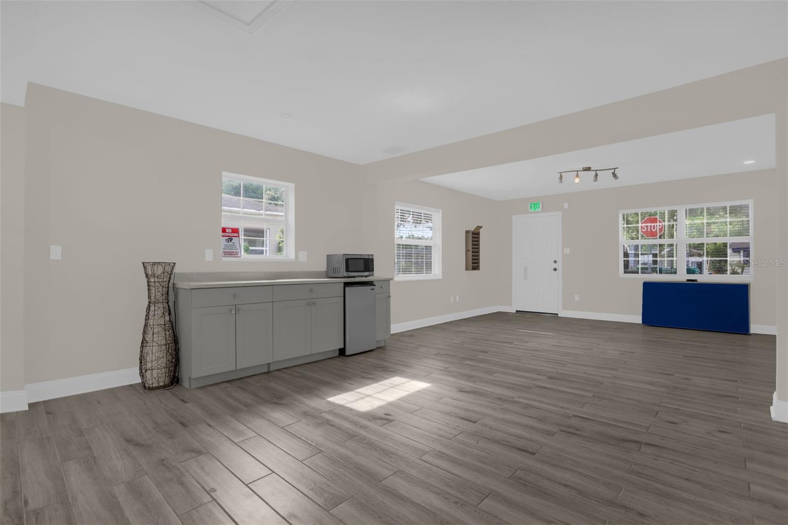 1501 E ROBINSON ST, ORLANDO, FL — photo 9