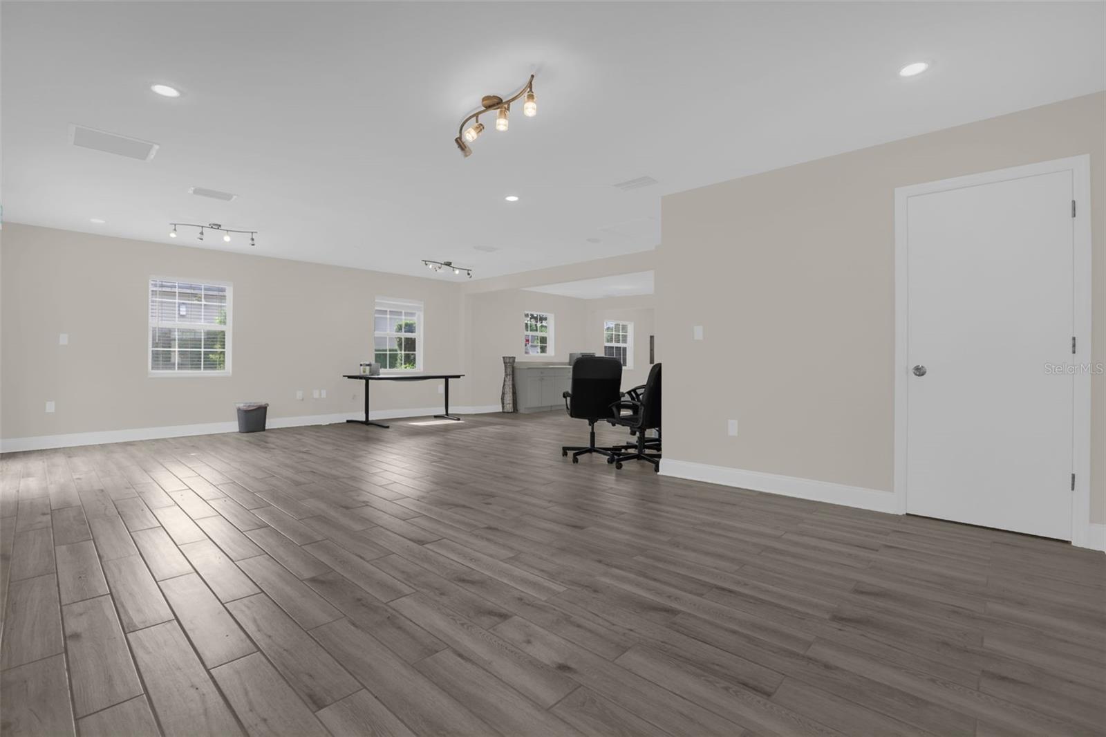 1501 E ROBINSON ST, ORLANDO, FL — photo 10