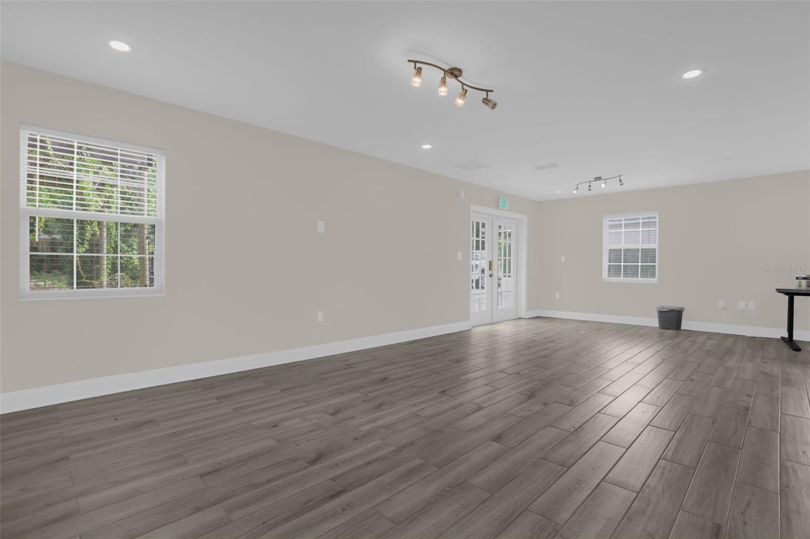 1501 E ROBINSON ST, ORLANDO, FL — photo 11
