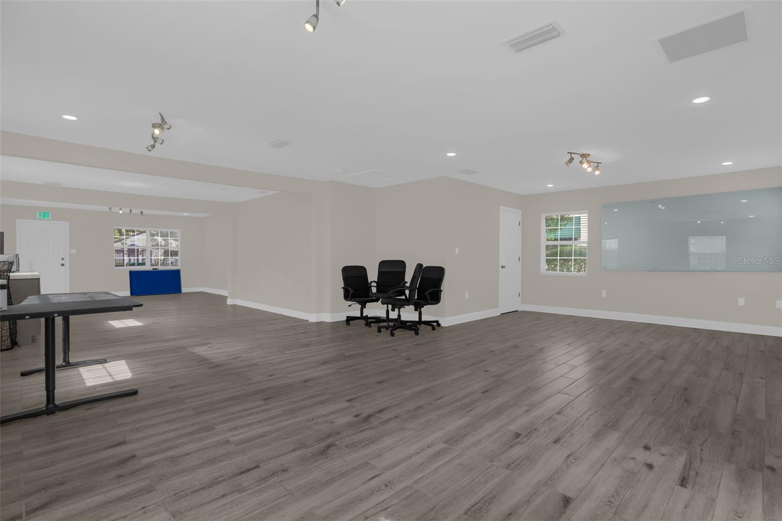 1501 E ROBINSON ST, ORLANDO, FL — photo 12