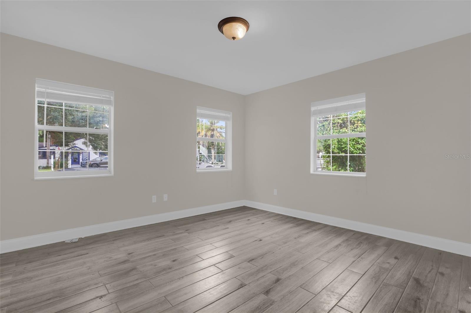 1501 E ROBINSON ST, ORLANDO, FL — photo 13