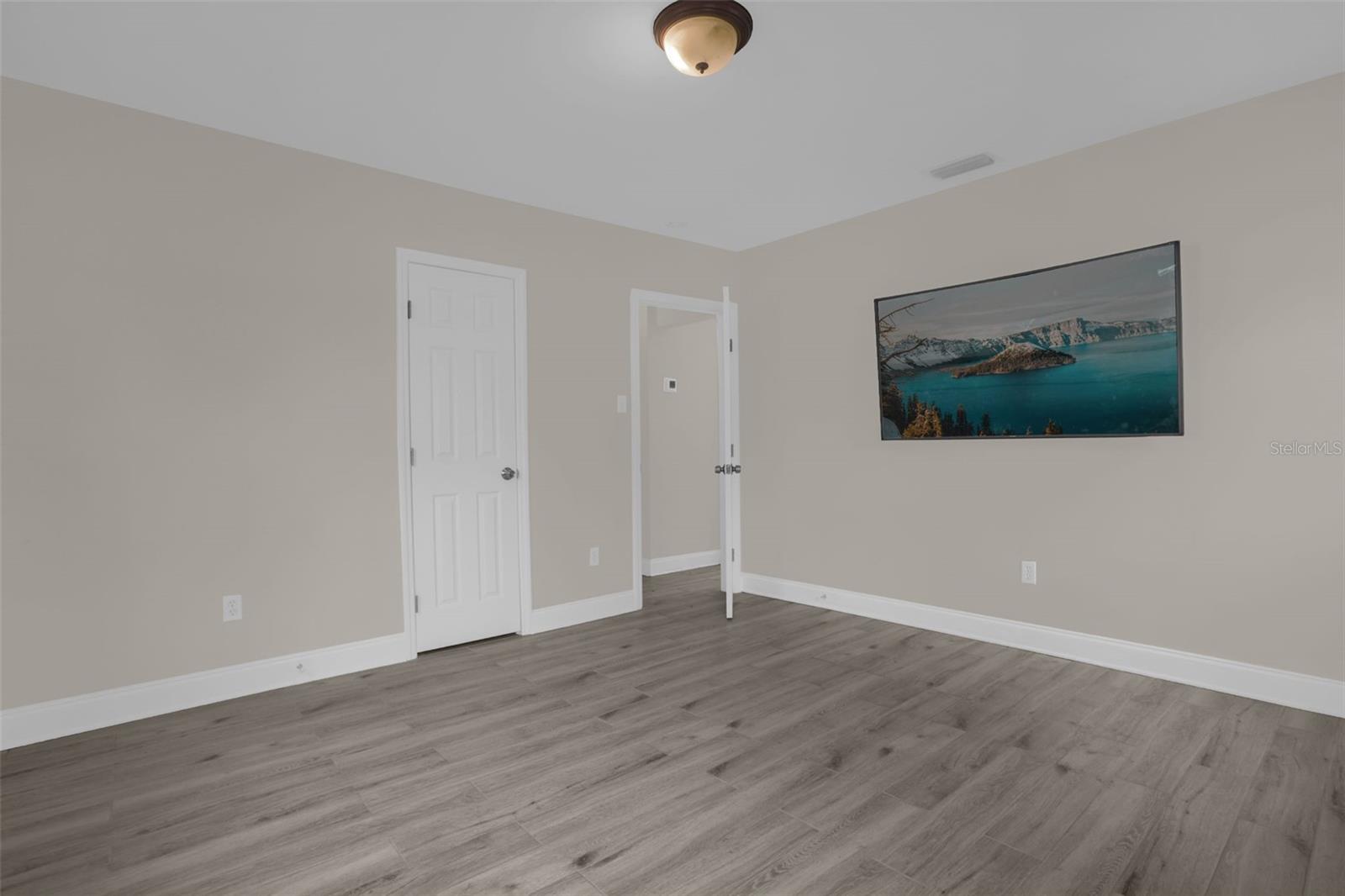 1501 E ROBINSON ST, ORLANDO, FL — photo 14