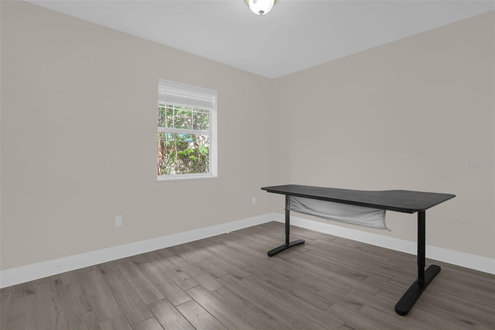 1501 E ROBINSON ST, ORLANDO, FL — photo 15