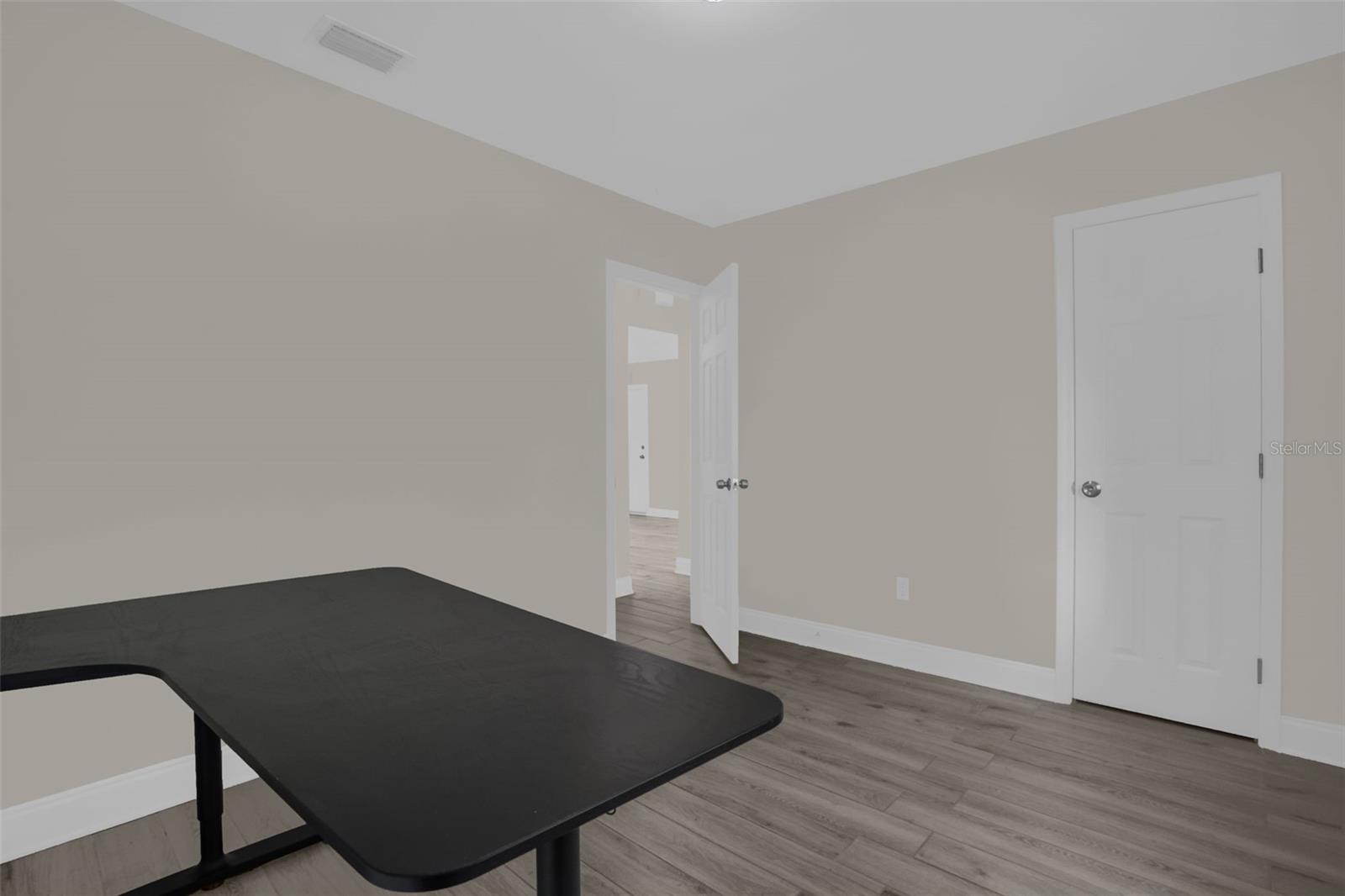1501 E ROBINSON ST, ORLANDO, FL — photo 16