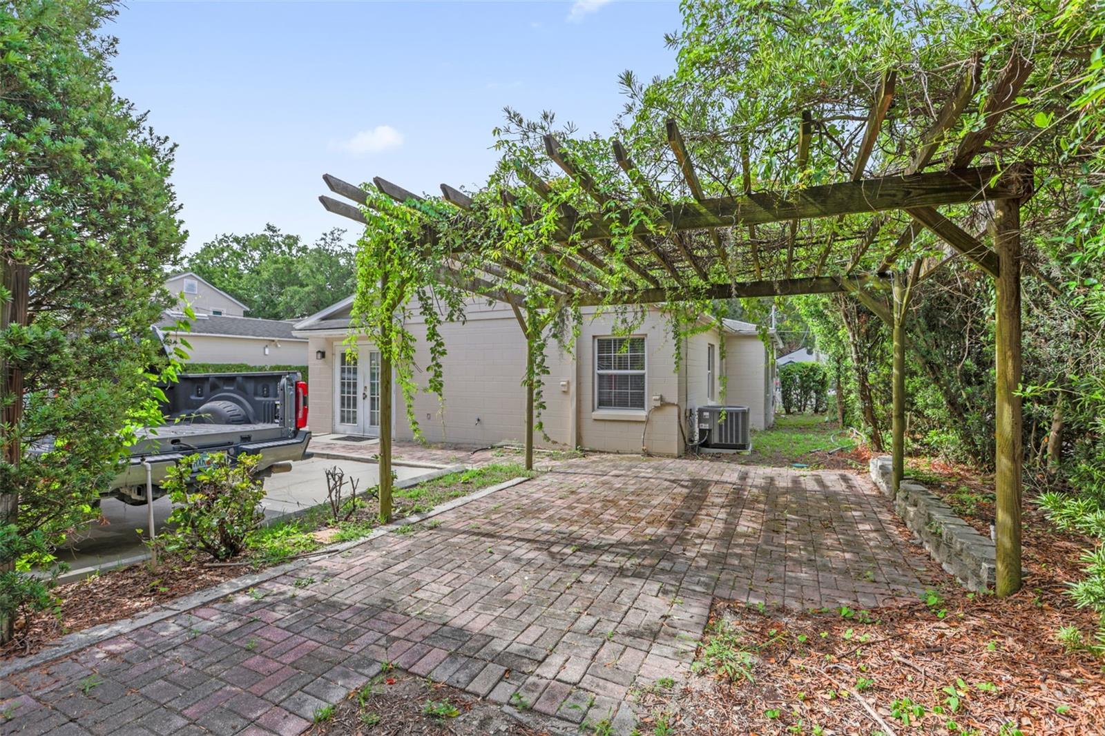1501 E ROBINSON ST, ORLANDO, FL — photo 18
