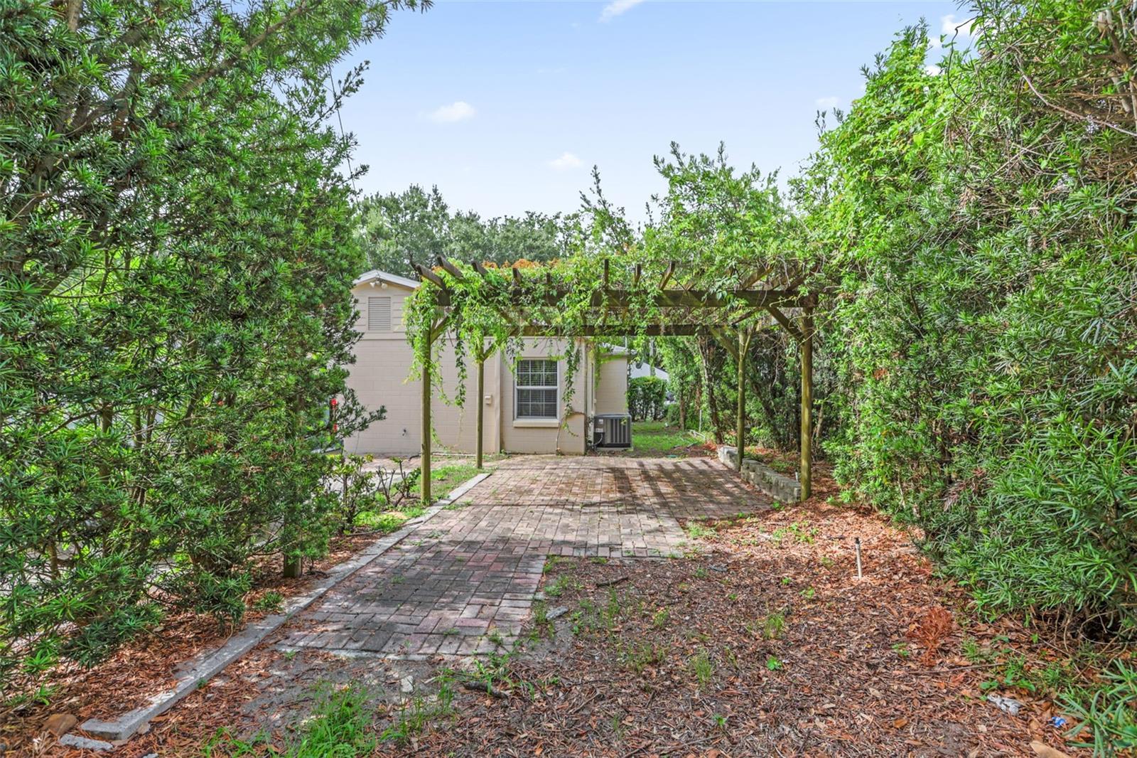 1501 E ROBINSON ST, ORLANDO, FL — photo 19