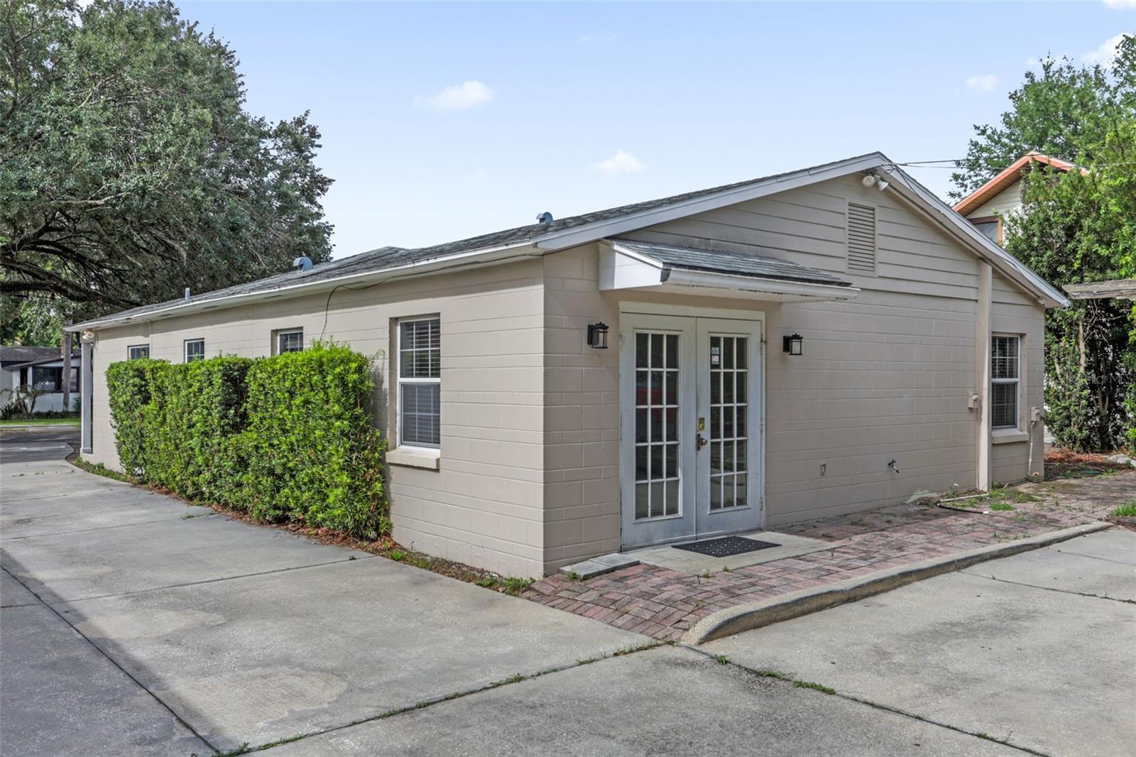 1501 E ROBINSON ST, ORLANDO, FL — photo 20