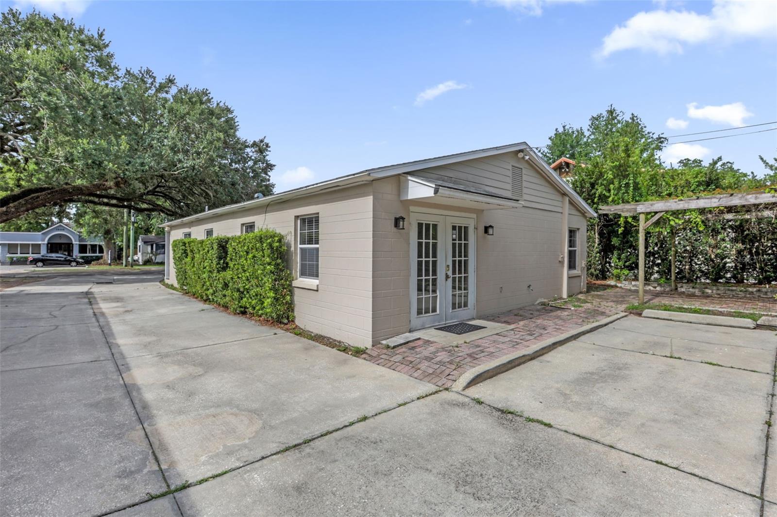 1501 E ROBINSON ST, ORLANDO, FL — photo 21