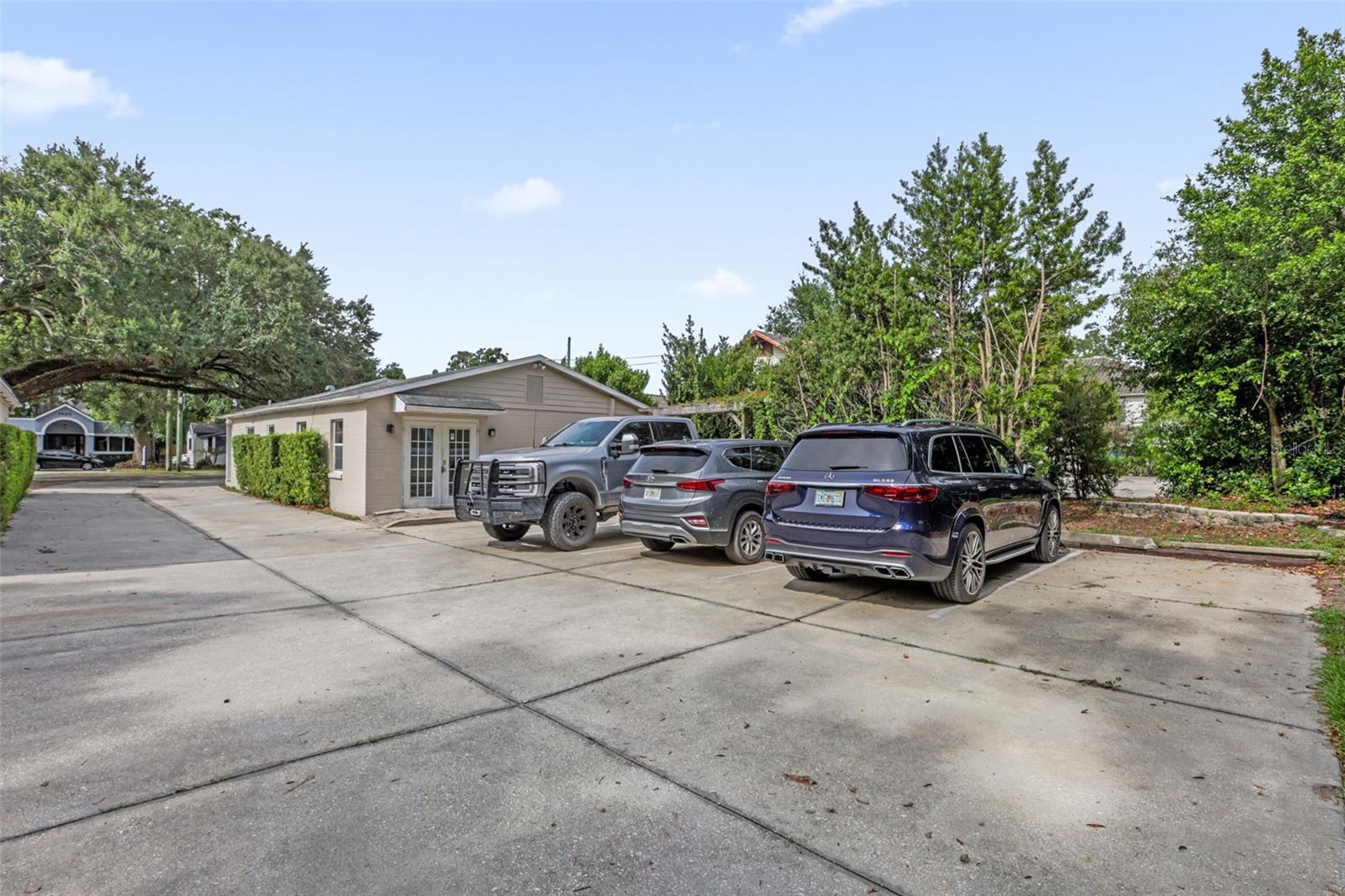 1501 E ROBINSON ST, ORLANDO, FL — photo 22