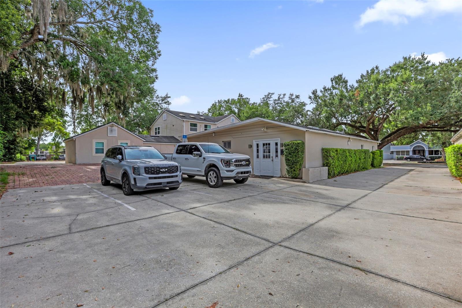 1501 E ROBINSON ST, ORLANDO, FL — photo 23