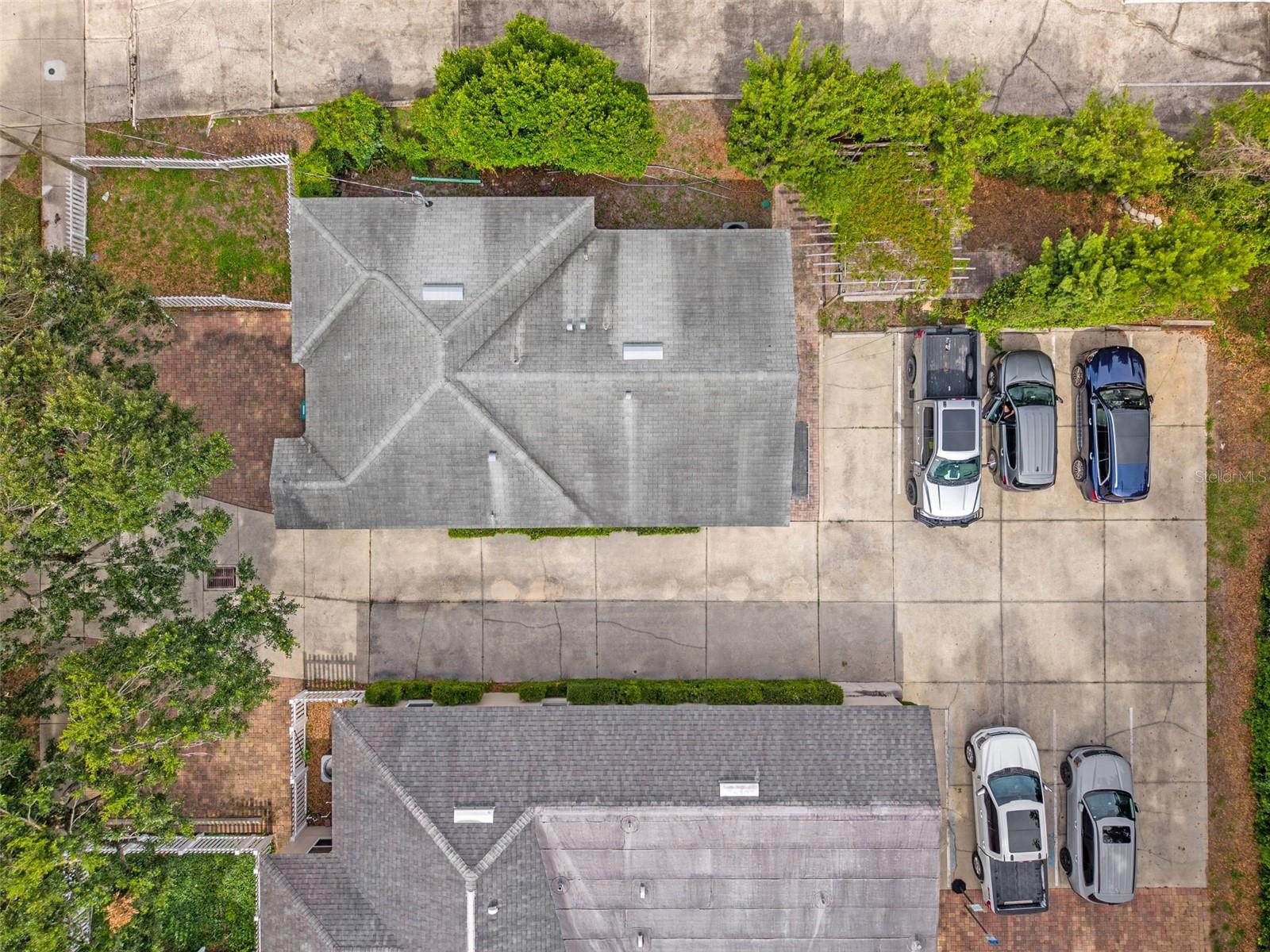 1501 E ROBINSON ST, ORLANDO, FL — photo 24