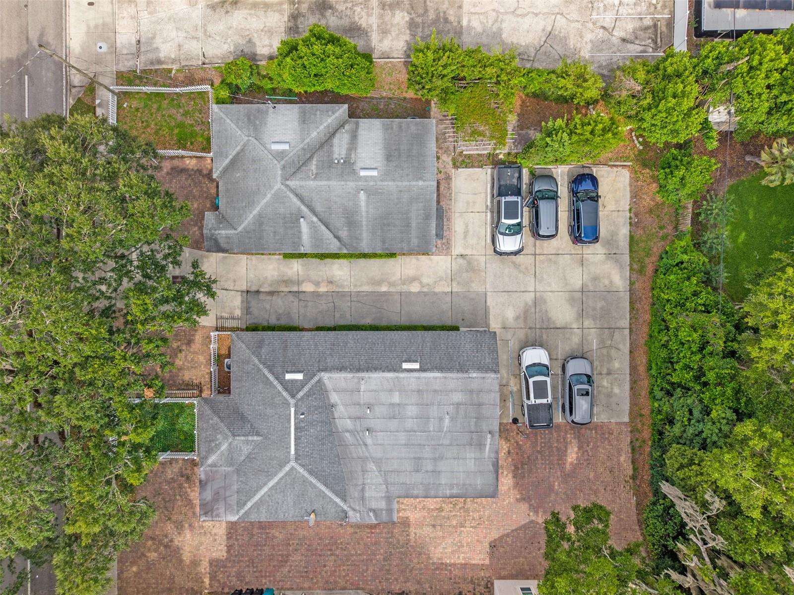 1501 E ROBINSON ST, ORLANDO, FL — photo 25
