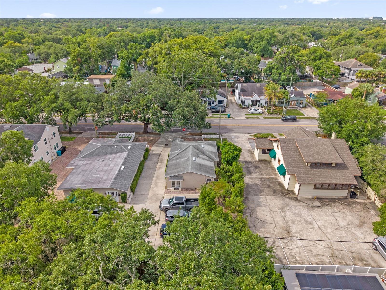 1501 E ROBINSON ST, ORLANDO, FL — photo 26