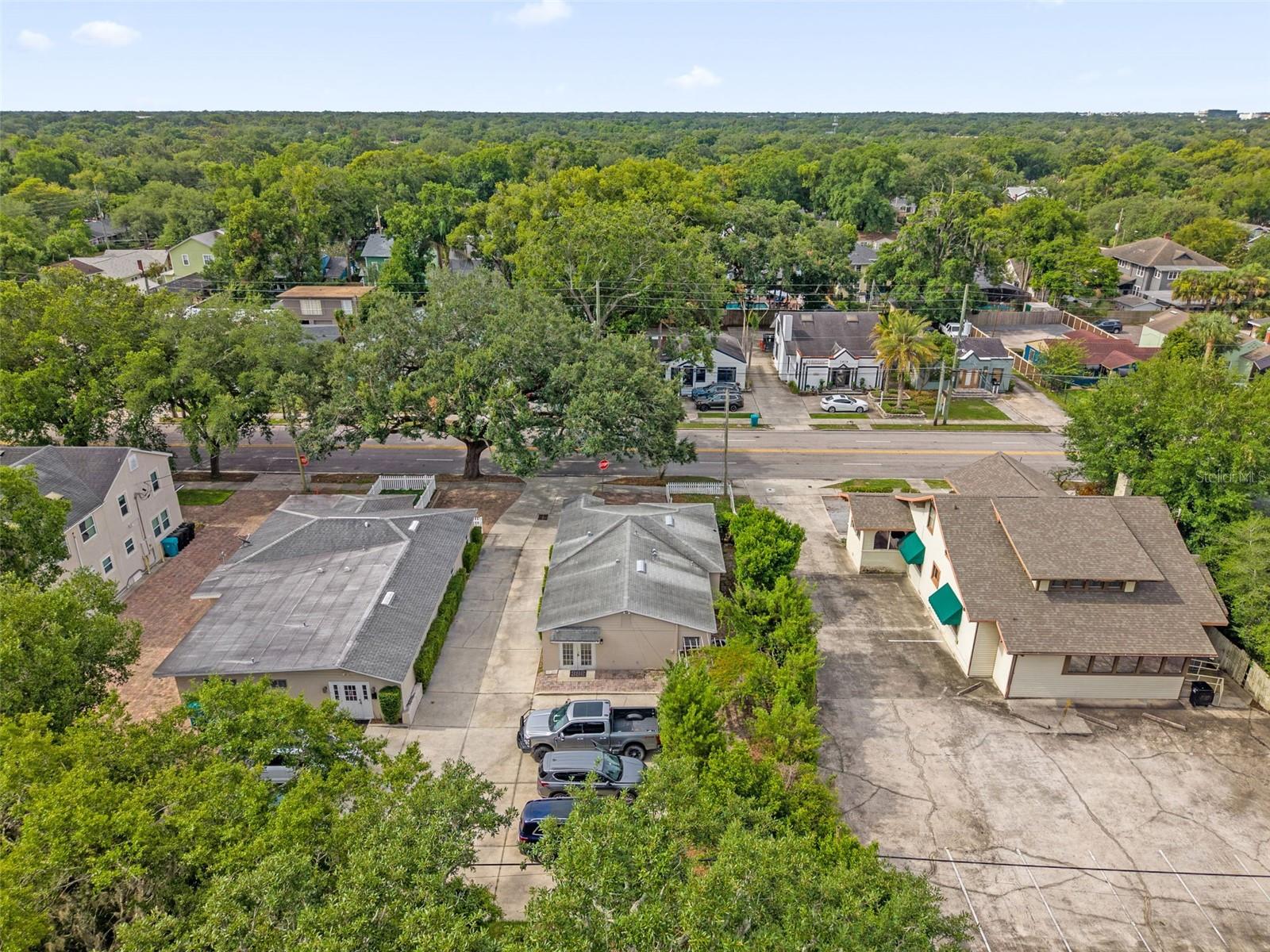 1501 E ROBINSON ST, ORLANDO, FL — photo 27