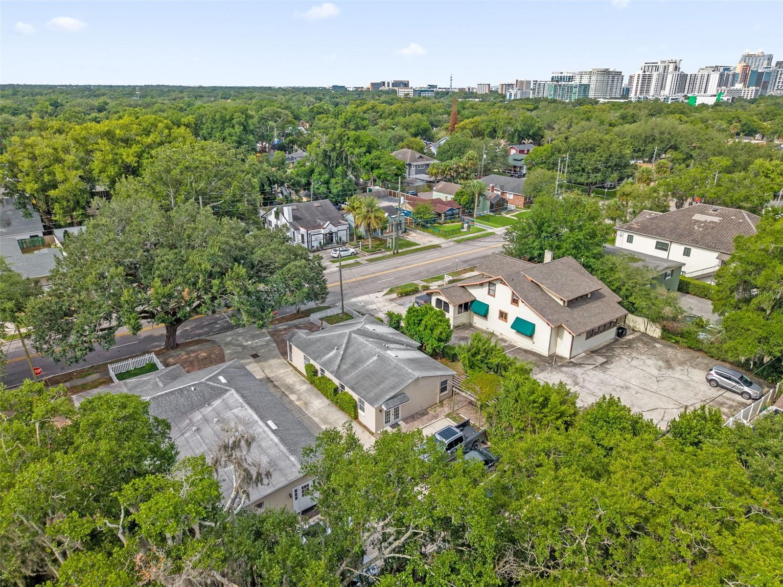 1501 E ROBINSON ST, ORLANDO, FL — photo 28